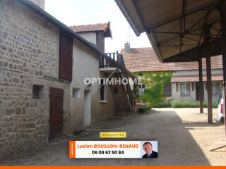  Maison  vendre 5 pices 105 m