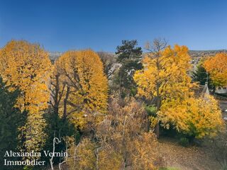  Appartement � vendre 4 pi�ces 102 m�