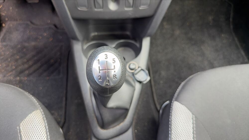 Sandero 1.0 SCe 75 Urban Stepway 2019 occasion 11000 Carcassonne