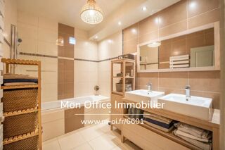  Villa à vendre 4 pièces 86 m²