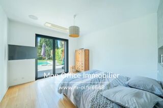  Maison à vendre 4 pièces 168 m²