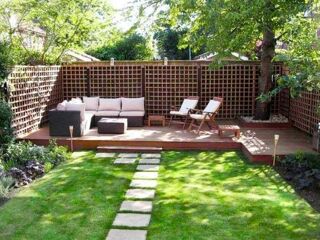  Maison � vendre 7 pi�ces 150 m�