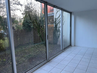  Appartement � vendre 1 pi�ce 45 m�