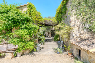  Maison � vendre 10 pi�ces 300 m�