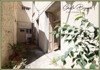  Appartement � vendre 2 pi�ces 50 m�