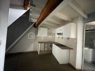  Maison � vendre 10 pi�ces 172 m�