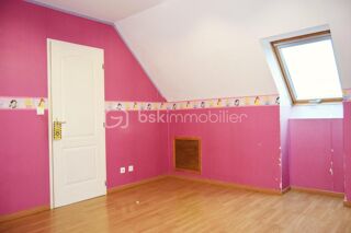  Maison � vendre 5 pi�ces 412 m�