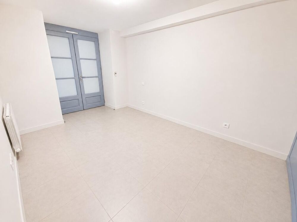 Location Appartement T2 avec garage à LYON 5ème Lyon 5