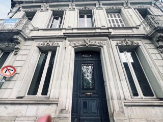  Maison � vendre 5 pi�ces 170 m�