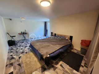  Maison � vendre 4 pi�ces 93 m�