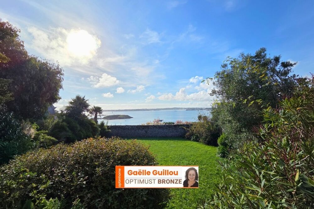 � vendre  Maison �le-de-Batz (29253)