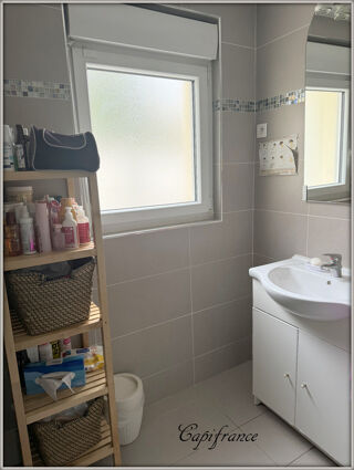  Maison  vendre 5 pices 117 m