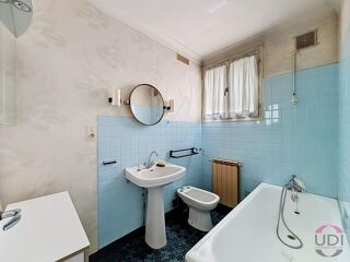  Maison � vendre 3 pi�ces 82 m�