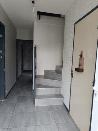  Maison � vendre 6 pi�ces 107 m�