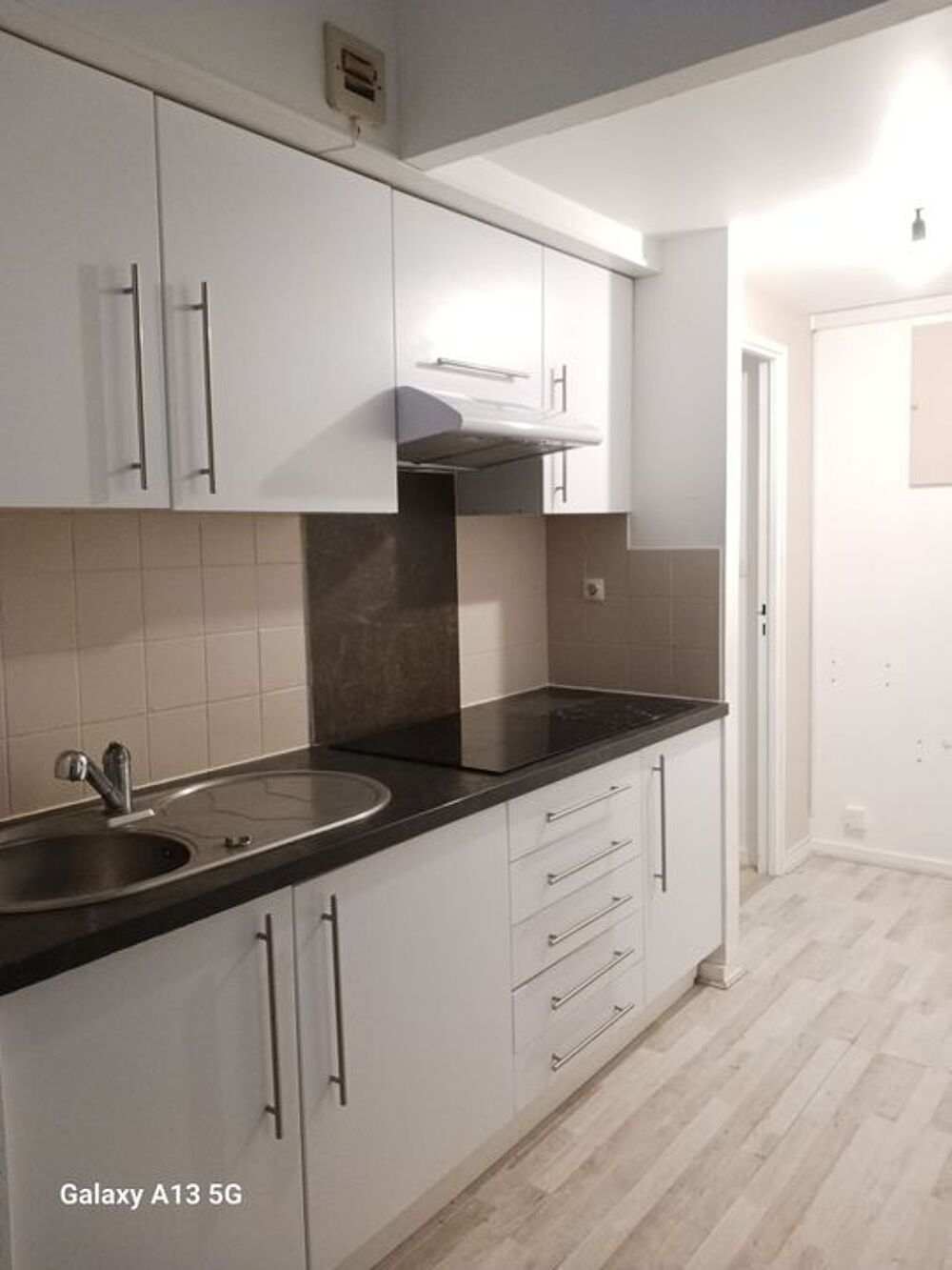 Location Appartement Appartement de 59m2 à louer sur Niort Niort