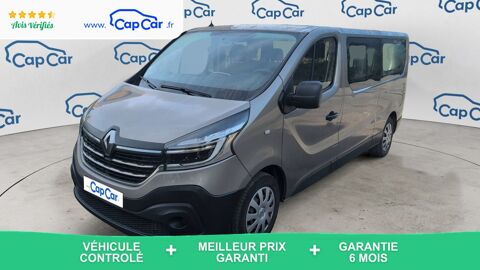 Image Annonce