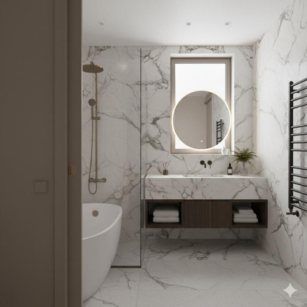  vendre  Appartement Levallois-Perret (92300)