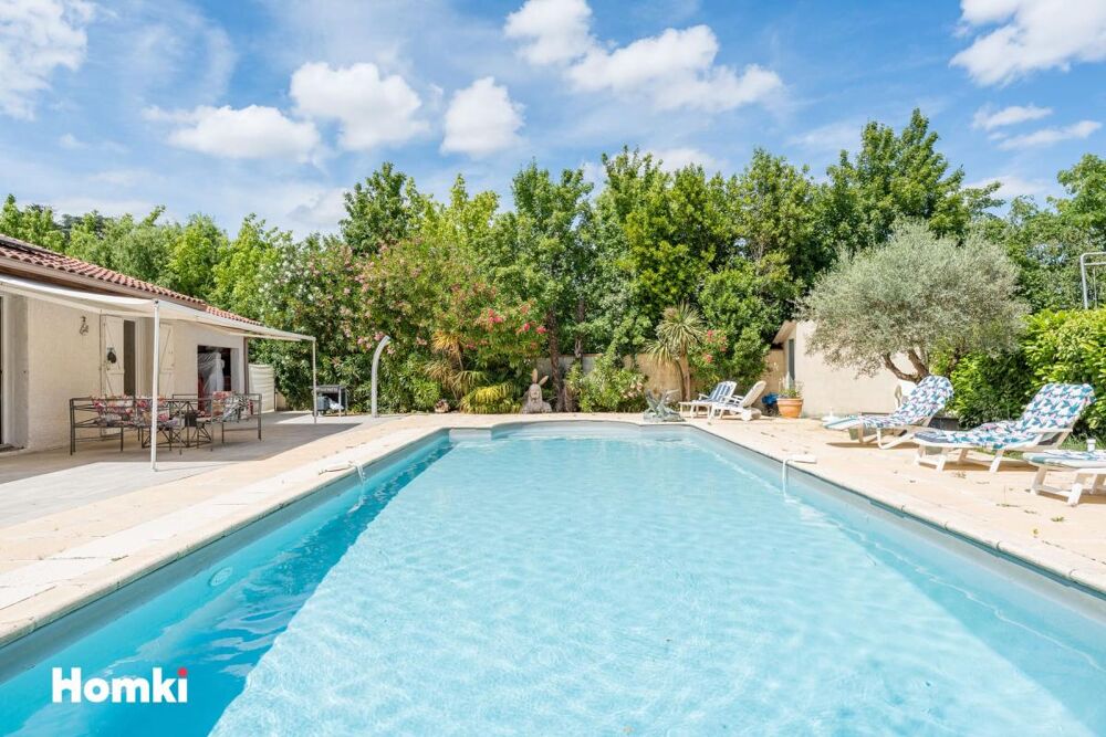 Maison/Villa T6 de 140 m² à La Salvetat-Saint-Gilles 31880