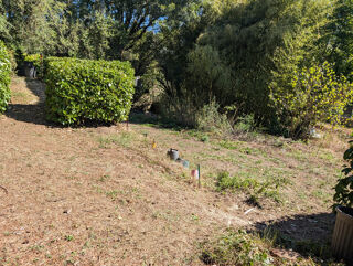 Vente Terrain Saint-Didier-au-Mont-d'Or – Terrain constructible Saint didier au mont d or