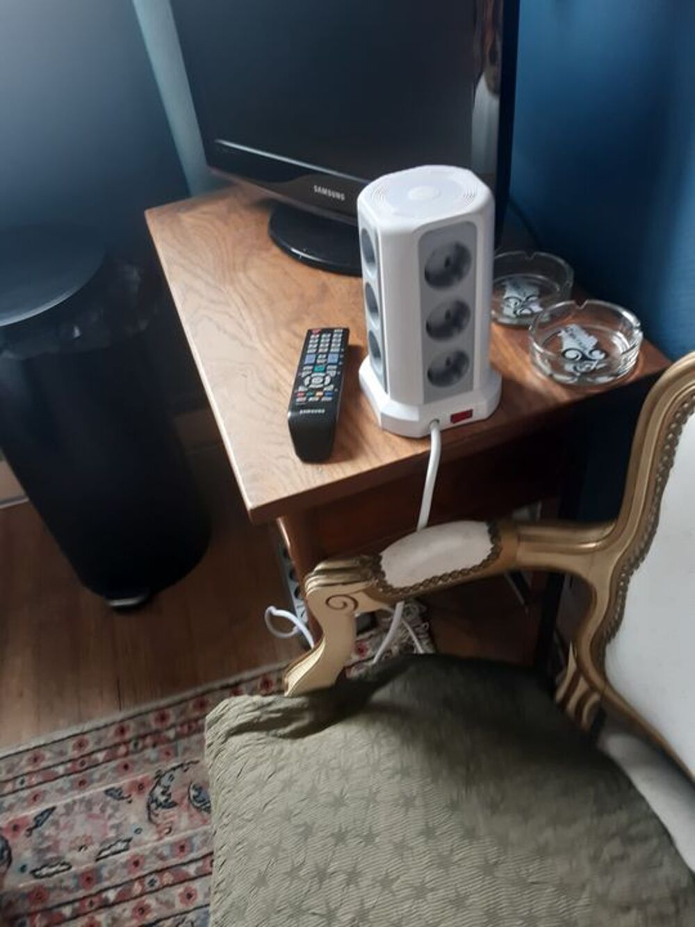Location Appartement Chambre de 10m2 à louer sur Rennes Rennes