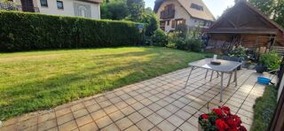  Maison à vendre 4 pièces 87 m²