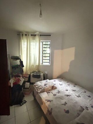  Appartement � vendre 2 pi�ces 41 m�