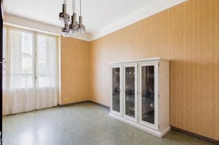  Appartement à vendre 2 pièces 51 m²