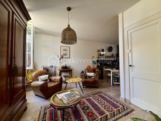  Maison � vendre 3 pi�ces 71 m�