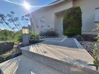  Maison � vendre 6 pi�ces 175 m�