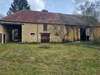  Maison � vendre 6 pi�ces 151 m�