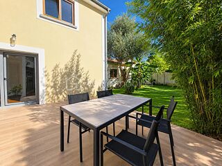  Propriété/château à vendre 8 pièces 170 m²
