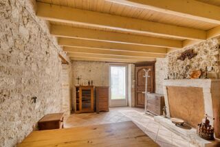  Maison � vendre 3 pi�ces 60 m�