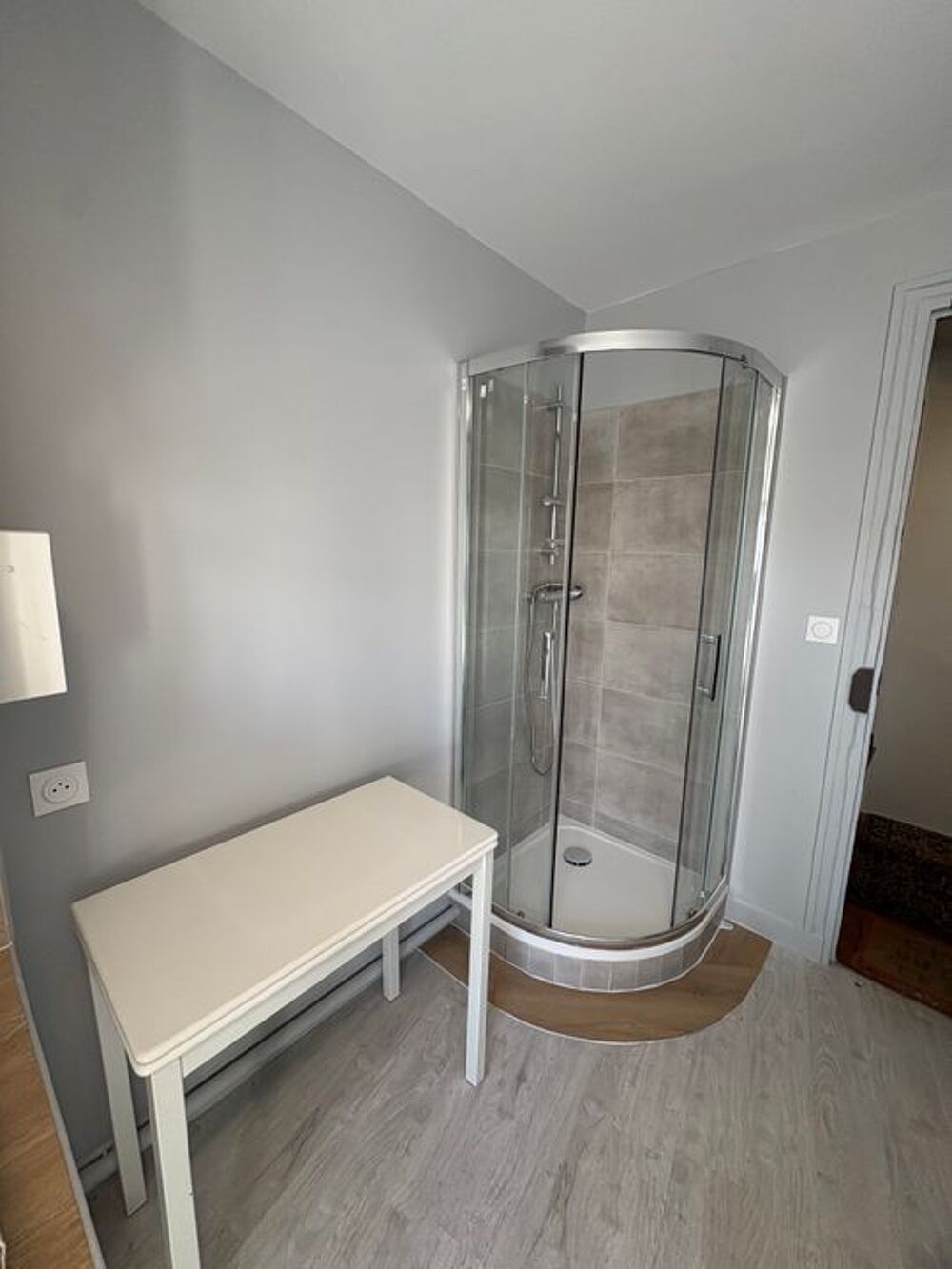 Location Appartement Chambre de 10m2 à louer sur Paris 15 Paris 15