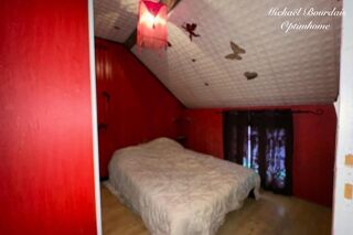  Maison � vendre 3 pi�ces 66 m�