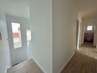  Maison  vendre 4 pices 111 m