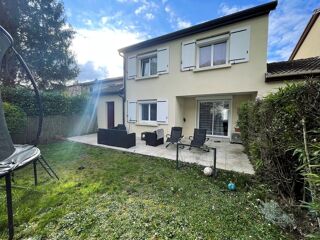  Maison  vendre 4 pices 81 m