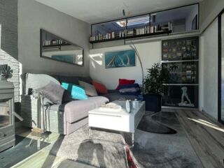  Maison à vendre 4 pièces 87 m²