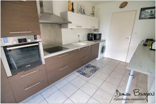  Appartement  vendre 3 pices 68 m