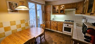  Maison � vendre 6 pi�ces 120 m�