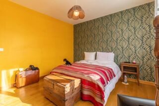  Maison  vendre 4 pices 72 m