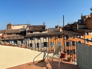  Appartement � louer 1 pi�ce 23 m�