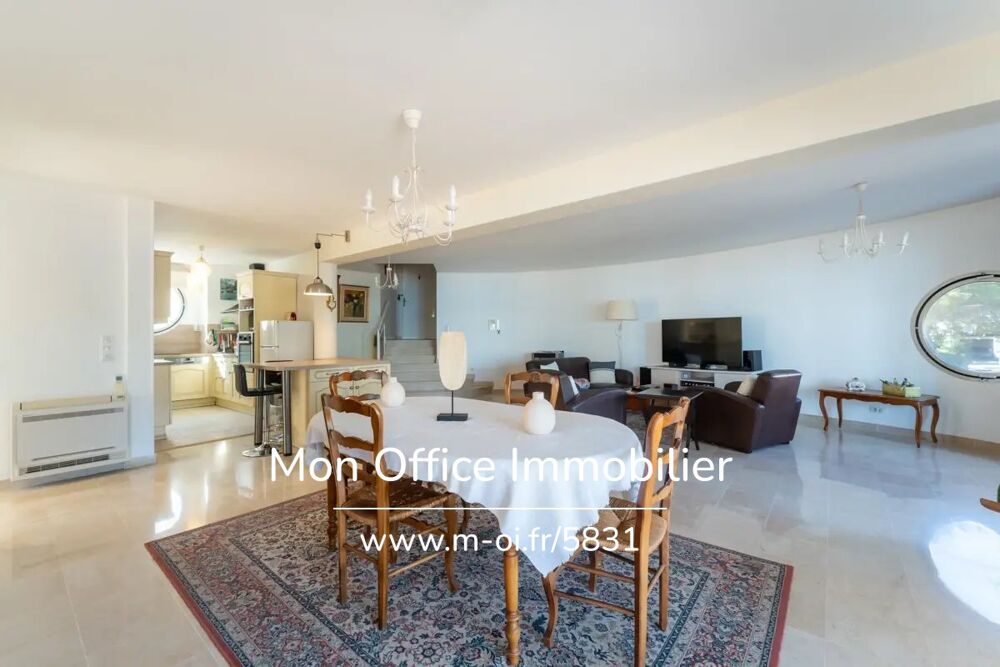 � vendre  Appartement La Ciotat (13600)