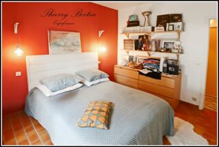  Maison  vendre 4 pices 87 m