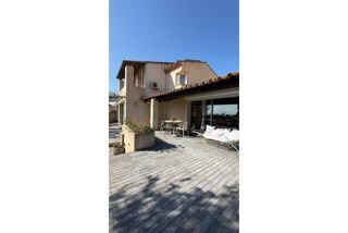  Maison � vendre 4 pi�ces 167 m�