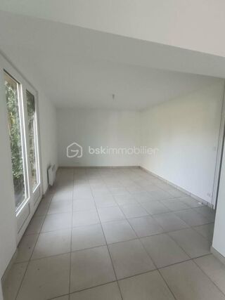  Maison � vendre 5 pi�ces 88 m�