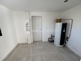  Maison à vendre 5 pièces 101 m²