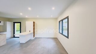  Maison à vendre 5 pièces 122 m²
