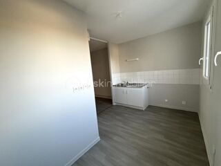  Maison � vendre 4 pi�ces 82 m�