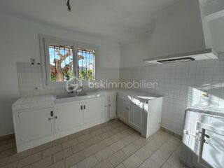  Maison � vendre 4 pi�ces 138 m�