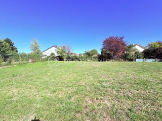  Terrain à vendre 504 m²